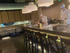 -牛局别馆·和牛烧肉(日月广场店)