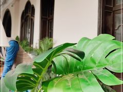 -Big House当代艺术中心