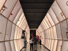 -丹麦艺术与设计博物馆