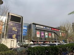 -龙德广场