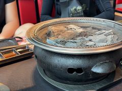 -黑牛の店·黑金店(沈阳万象城店)