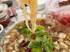 -老王头饺子(孟家店)