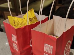 -海底捞火锅(王府井银泰in88店)
