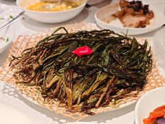 -老吉士(环贸iapm店)