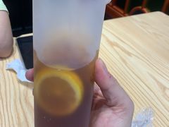 -荔银肠粉·非遗手藝(夫子庙店)