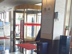 -东方之珠洗浴休闲广场(南开店)