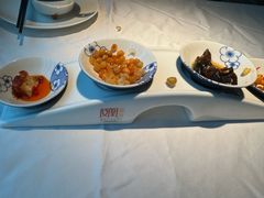 -凤凰湘语(浦东旗舰店)