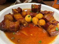 -鸽子窝(黄村店)