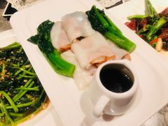 -稻鲜记潮汕砂锅粥