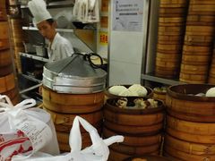 -大富贵(江西中路店)