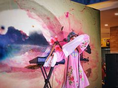 -天虹购物中心(石路店)