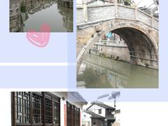 -美兰湖景区