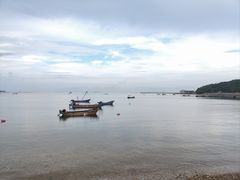 -广鹿岛
