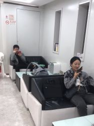 -悟空祛痘·诺奖技术专业店