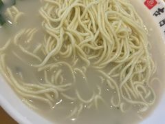 -留芳·文旅古月楼(老街店)