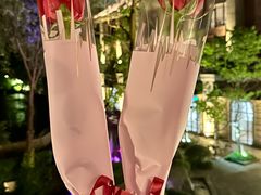-成隆行·蟹王府(淮海店)