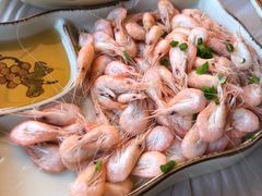 -公和酒店