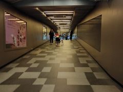 -复旦大学附属华山医院(总院)
