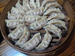 -呼吸森林·生态农庄农家乐私房菜