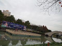 -三林塘老街