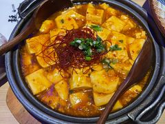 -琴寿司居酒屋(中山广场店)