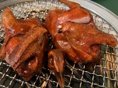 -木棉·醉心粤味(COCO Park店)