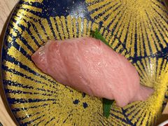 -大起水产回转寿司(大丸心斋桥店)