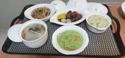 -美满国际月子中心(合生汇店)