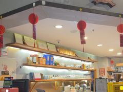 -YAFEE雅菲·粤菜·湘菜·融合菜(魏公村店)
