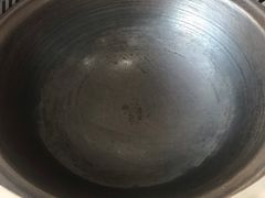 -哈尔滨东北铁锅炖(都督街店)