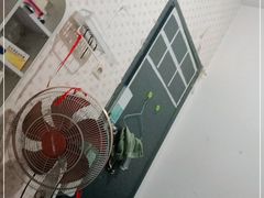 -闻酥园(水碾河路店)