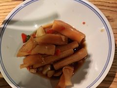 -老碗会·陕西手工面(燕南路店)