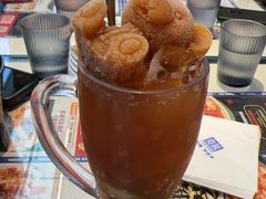 -克茗冰室(光明N次方公园店)