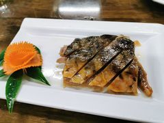 -协和菜馆(凤凰街店)