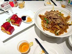 -避风塘·老港味餐厅(虹口龙之梦店)