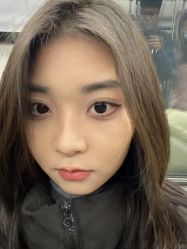 -上海伊莱美医疗美容医院