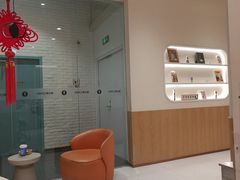 -海马体照相馆(北京大族广场店)
