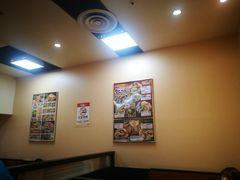 -鹤桥风月(ヨドバシ梅田店)