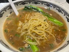 -粤秀小厨·广式早茶(辽宁路店)