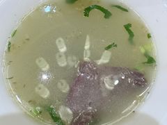 -高建民酒楼(红旗大街店)