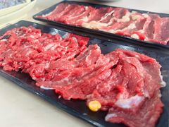 -枝纠牛肉店(东埔店)