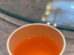 -燕兰楼·清真西北融合菜(亚运村店)