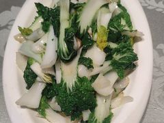 -丽华园(青少年宫店)