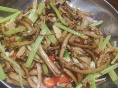 -光海·乡记酸菜鱼·始于1996(花园路店)