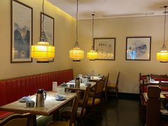 -東大方(海宁海昌路店)
