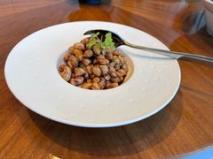 -粤界(望京金辉店)