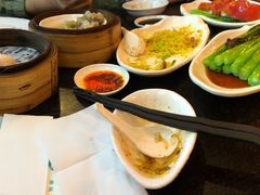 -添运来(茶园奥园广场店)