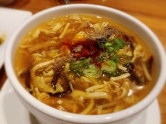 -鼎泰丰(南西店)