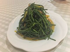 -新疆饭庄
