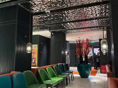 -绿波廊(豫园店)